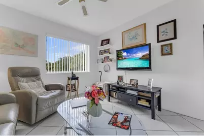 7301 Amberly Lane #101, Delray Beach, FL 33446 - Photo 27
