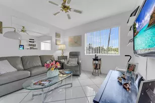 7301 Amberly Ln, Delray Beach, FL 33446 - Photo 25