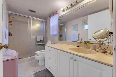 7301 Amberly Lane #101, Delray Beach, FL 33446 - Photo 23