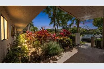 7301 Amberly Lane #101, Delray Beach, FL 33446 - Photo 45
