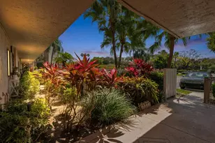 7301 Amberly Ln, Delray Beach, FL 33446 - Photo 45