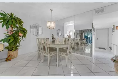 7301 Amberly Lane #101, Delray Beach, FL 33446 - Photo 13