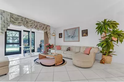 7301 Amberly Lane #101, Delray Beach, FL 33446 - Photo 9