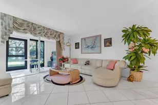 7301 Amberly Ln, Delray Beach, FL 33446 - Photo 9