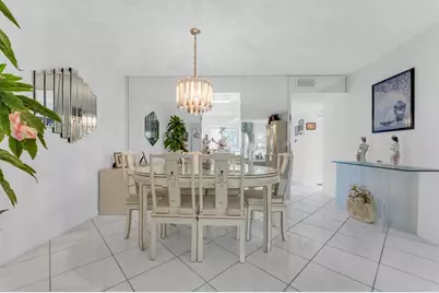 7301 Amberly Lane #101, Delray Beach, FL 33446 - Photo 15