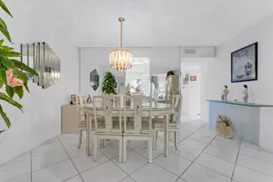 7301 Amberly Ln, Delray Beach, FL 33446 - Photo 15