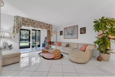 7301 Amberly Lane #101, Delray Beach, FL 33446 - Photo 11