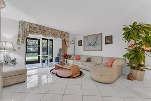 7301 Amberly Ln, Delray Beach, FL 33446 - Photo 11