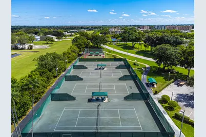 7301 Amberly Lane #101, Delray Beach, FL 33446 - Photo 75