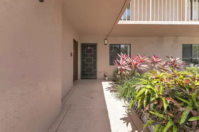 7301 Amberly Lane #101, Delray Beach, FL 33446 - Photo 1