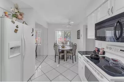 7301 Amberly Lane #101, Delray Beach, FL 33446 - Photo 7