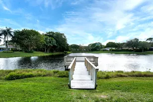 2334 Timbercreek Cir NW, Boca Raton, FL 33431 - Photo 53