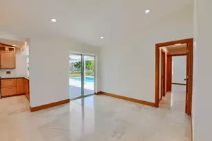 2334 Timbercreek Cir NW, Boca Raton, FL 33431 - Photo 13