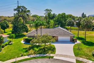 2334 Timbercreek Cir NW, Boca Raton, FL 33431 - Photo 47