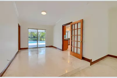 2334 Timbercreek Circle NW, Boca Raton, FL 33431 - Photo 15