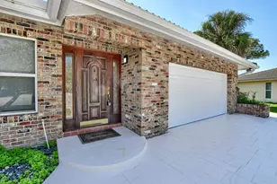 2334 Timbercreek Cir NW, Boca Raton, FL 33431 - Photo 3