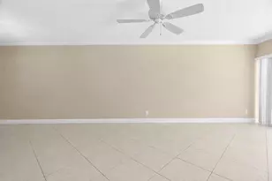 103 NE 19th Ave, Deerfield Beach, FL 33441 - Photo 25