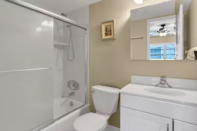 103 NE 19th Avenue #232, Deerfield Beach, FL 33441 - Photo 43