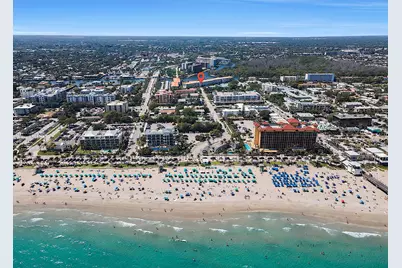 103 NE 19th Avenue #232, Deerfield Beach, FL 33441 - Photo 1