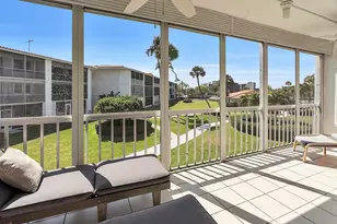 103 NE 19th Ave, Deerfield Beach, FL 33441 - Photo 29