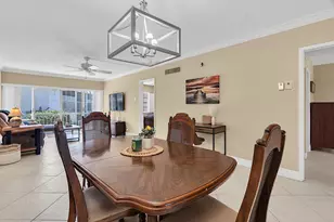 103 NE 19th Ave, Deerfield Beach, FL 33441 - Photo 21