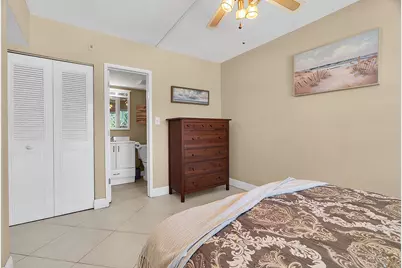 103 NE 19th Avenue #232, Deerfield Beach, FL 33441 - Photo 41
