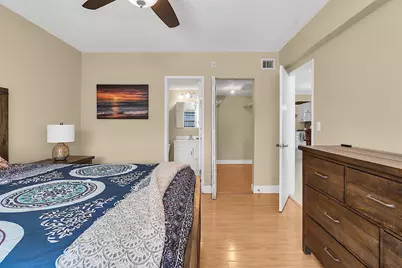 103 NE 19th Avenue #232, Deerfield Beach, FL 33441 - Photo 41