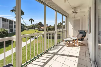 103 NE 19th Avenue #232, Deerfield Beach, FL 33441 - Photo 33
