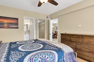 103 NE 19th Ave, Deerfield Beach, FL 33441 - Photo 49