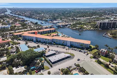 103 NE 19th Avenue #232, Deerfield Beach, FL 33441 - Photo 3