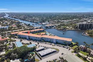 103 NE 19th Ave, Deerfield Beach, FL 33441 - Photo 3