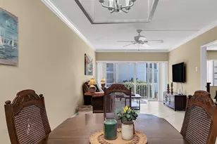 103 NE 19th Ave, Deerfield Beach, FL 33441 - Photo 23