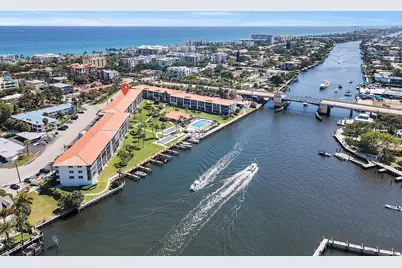 103 NE 19th Avenue #232, Deerfield Beach, FL 33441 - Photo 5