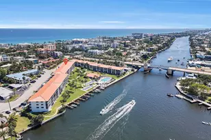 103 NE 19th Ave, Deerfield Beach, FL 33441 - Photo 5