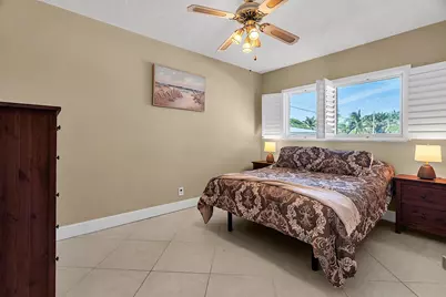 103 NE 19th Avenue #232, Deerfield Beach, FL 33441 - Photo 33
