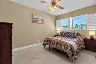 103 NE 19th Ave, Deerfield Beach, FL 33441 - Photo 33
