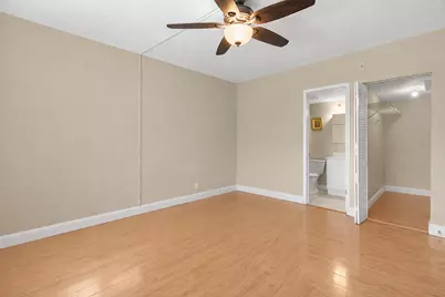 103 NE 19th Avenue #232, Deerfield Beach, FL 33441 - Photo 47