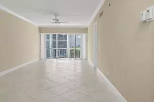 103 NE 19th Ave, Deerfield Beach, FL 33441 - Photo 21