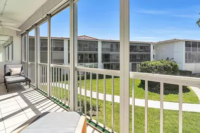 103 NE 19th Avenue #232, Deerfield Beach, FL 33441 - Photo 31