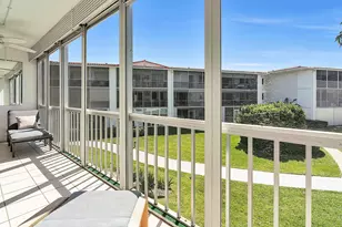 103 NE 19th Ave, Deerfield Beach, FL 33441 - Photo 31