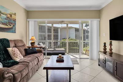 103 NE 19th Avenue #232, Deerfield Beach, FL 33441 - Photo 31