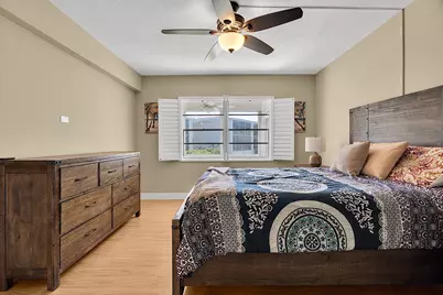 103 NE 19th Avenue #232, Deerfield Beach, FL 33441 - Photo 39