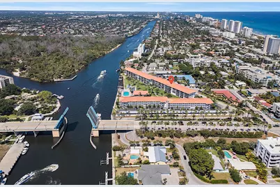 103 NE 19th Avenue #232, Deerfield Beach, FL 33441 - Photo 7