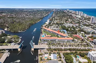 103 NE 19th Ave, Deerfield Beach, FL 33441 - Photo 7