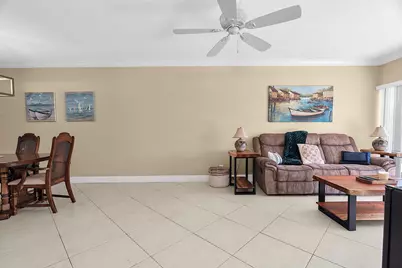 103 NE 19th Avenue #232, Deerfield Beach, FL 33441 - Photo 23