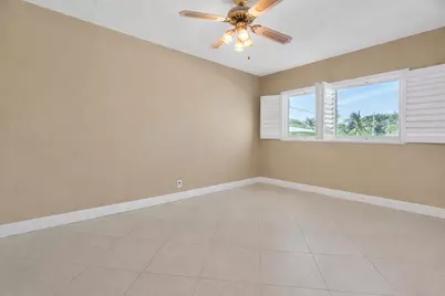 103 NE 19th Avenue #232, Deerfield Beach, FL 33441 - Photo 37