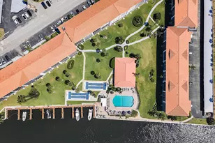 103 NE 19th Ave, Deerfield Beach, FL 33441 - Photo 9