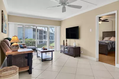 103 NE 19th Avenue #232, Deerfield Beach, FL 33441 - Photo 29