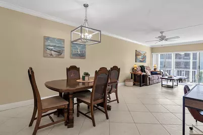 103 NE 19th Avenue #232, Deerfield Beach, FL 33441 - Photo 19