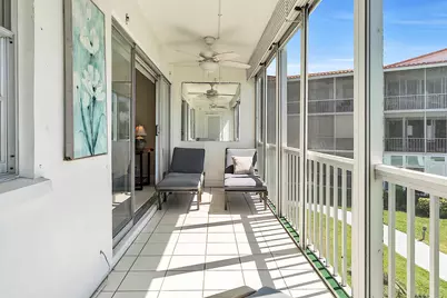 103 NE 19th Avenue #232, Deerfield Beach, FL 33441 - Photo 35